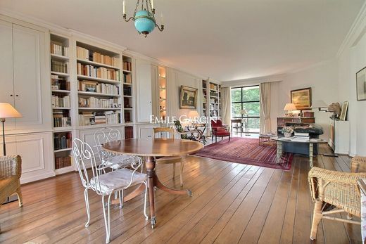 Apartamento - Uccle, Bruxelles-Capitale