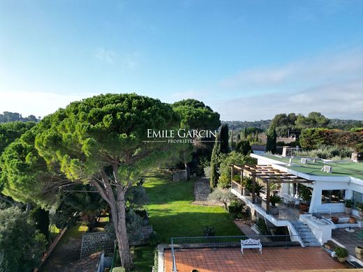 Luxury home in Nîmes, Gard