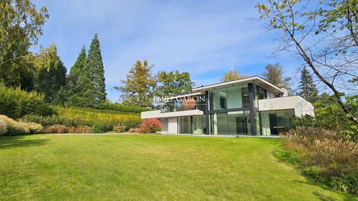 Luxe woning in Tervuren, Provincie Vlaams-Brabant