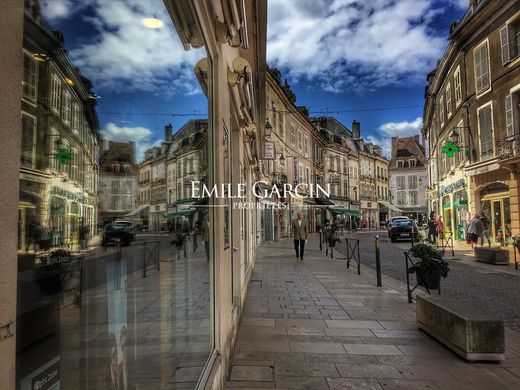 Casa de luxo - Avallon, Yonne