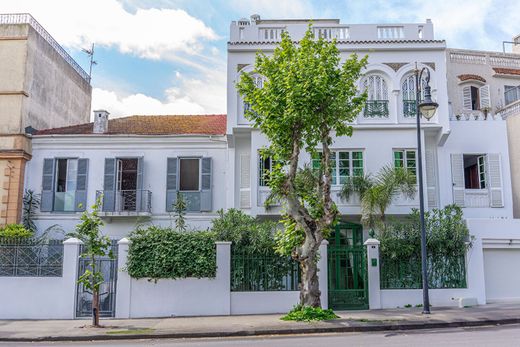 Luxe woning in Tanger, Tanger-Assilah