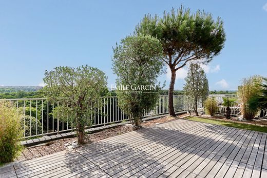 Apartamento - Neuilly-sur-Seine, Hauts-de-Seine