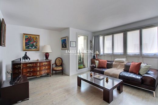 Διαμέρισμα σε Saint-Jean-de-Luz, Pyrénées-Atlantiques