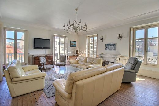 Appartamento a Biarritz, Pirenei atlantici