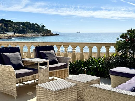 Villa in Carry-le-Rouet, Bouches-du-Rhône