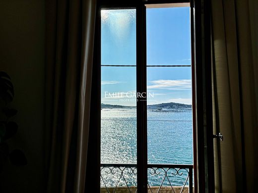 Casa di lusso a La Seyne-sur-Mer, Var