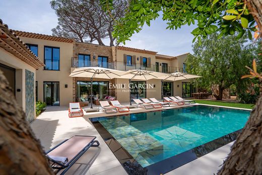 Villa in Gassin, Var