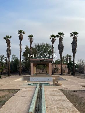 Luxury home in Marrakech, Marrakesh-Safi