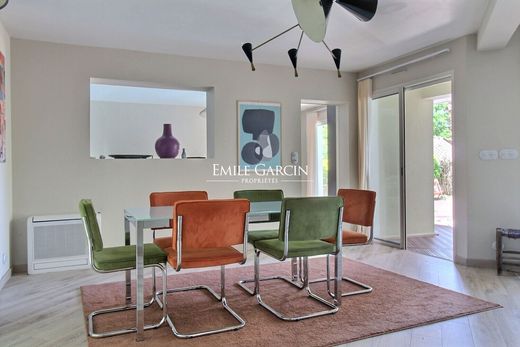 Casa de lujo en Biarriz, Pirineos Atlánticos