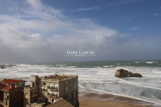 Appartamento a Biarritz, Pirenei atlantici