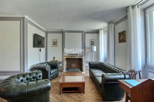 Apartamento - Biarritz, Pirineus Atlânticos