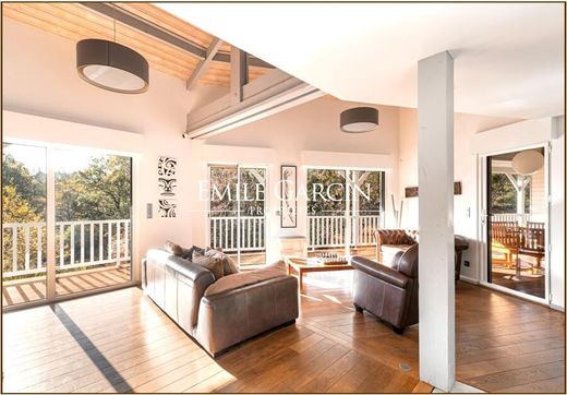 Luxury home in Arbonne, Pyrénées-Atlantiques