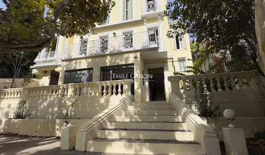 Hotel in Marseille, Bouches-du-Rhône