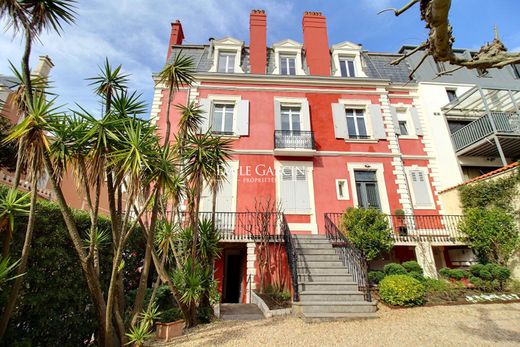 Apartment in Biarritz, Pyrénées-Atlantiques