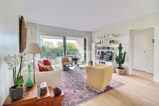 Appartement à Biarritz, Pyrénées-Atlantiques