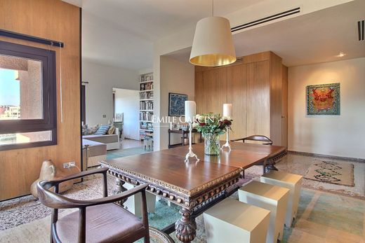 Appartamento a Marrakech, Marrakesh-Safi