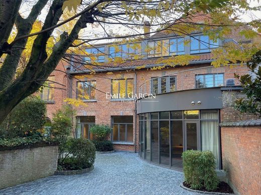 Luxury home in Ixelles-Elsene, Brussels Capital Region