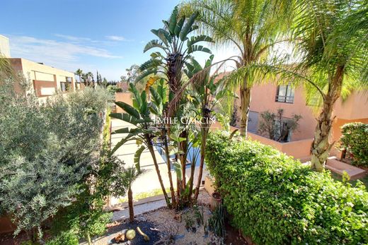 Appartamento a Marrakech, Marrakesh-Safi