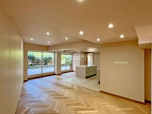 Appartamento a Aix-en-Provence, Bocche del Rodano