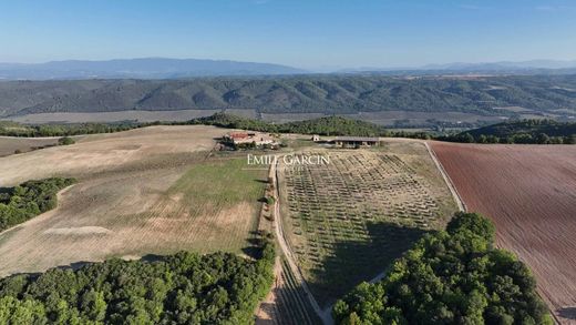 Rural or Farmhouse in Valensole, Alpes-de-Haute-Provence