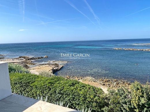 Luxury home in Carry-le-Rouet, Bouches-du-Rhône