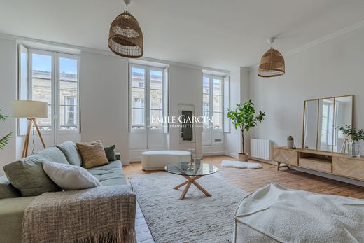 Apartament w Bordeaux, Gironde