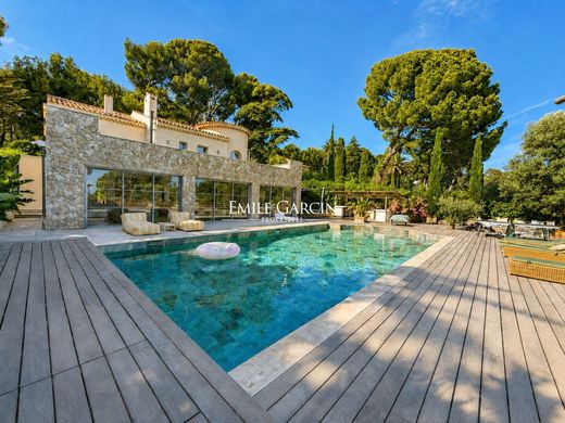Villa - La Ciotat, Bocas do Ródano