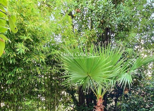 Luxury home in Biarritz, Pyrénées-Atlantiques