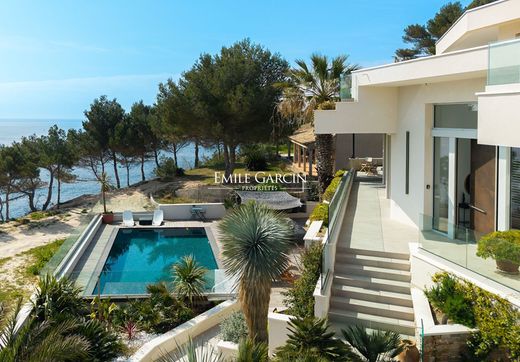 Villa - Carry-le-Rouet, Bocas do Ródano