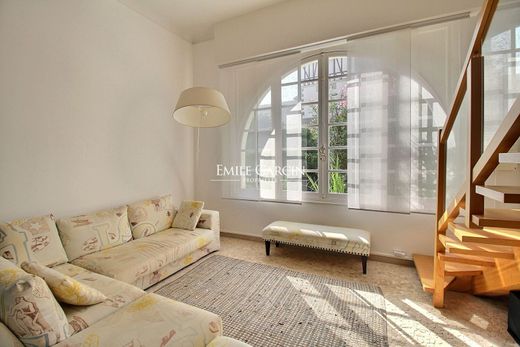 套间/公寓  比亚里茨, Pyrénées-Atlantiques