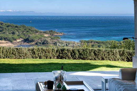 Villa in Saint-Tropez, Var