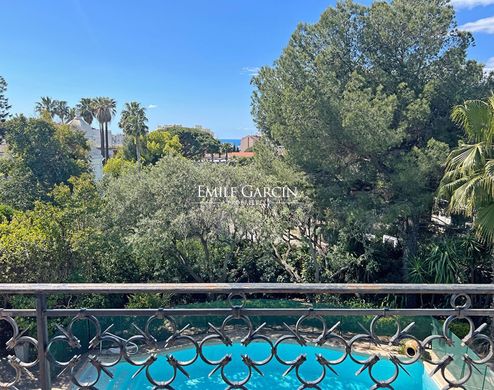 ‏בתי יוקרה ב  קאן, Alpes-Maritimes