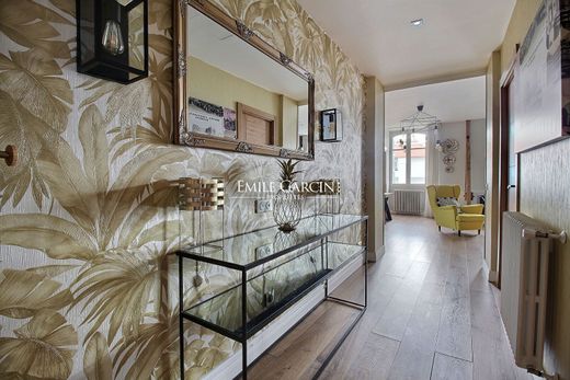 Piso / Apartamento en Biarriz, Pirineos Atlánticos