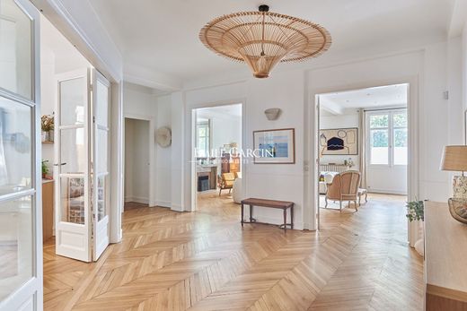Appartement à Neuilly-sur-Seine, Hauts-de-Seine