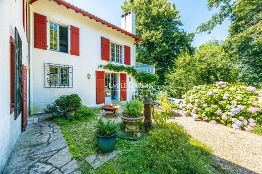 منزل ﻓﻲ Urcuit, Pyrénées-Atlantiques