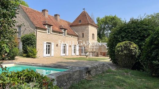 Casa di lusso a Étampes, Essonne