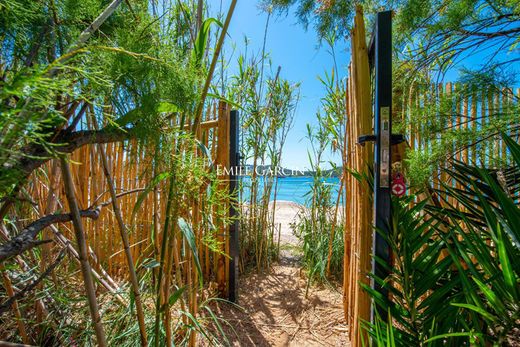 Villa in Saint-Tropez, Var