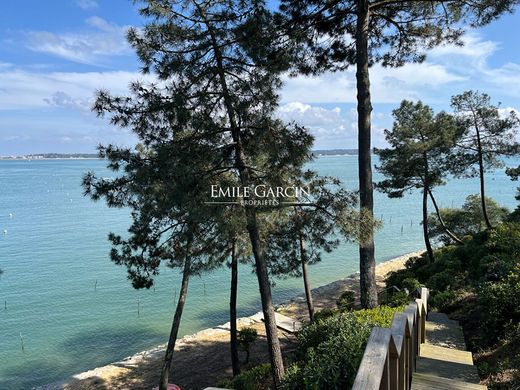 Appartamento a Cap Ferret, Gironda