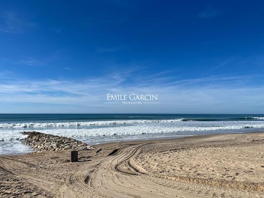 ‏בתי יוקרה ב  Vendays-Montalivet, Gironde