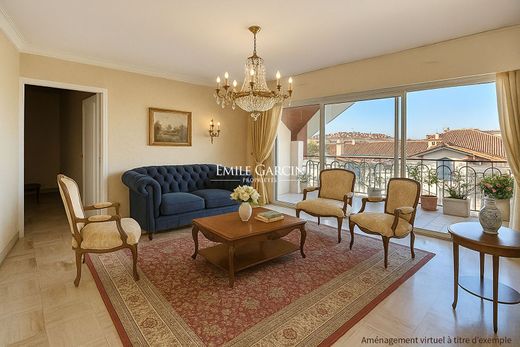 Διαμέρισμα σε Saint-Jean-de-Luz, Pyrénées-Atlantiques