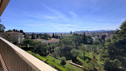 Apartment in Cannes, Alpes-Maritimes