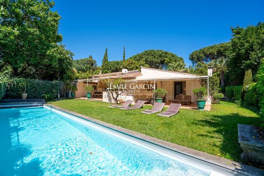 Villa - Ramatuelle, Var
