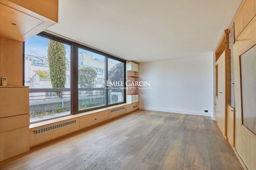 Piso / Apartamento en Champs-Elysées, Madeleine, Triangle d’or, Paris