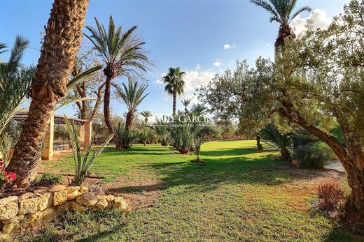 Villa à Marrakech, Marrakesh-Safi