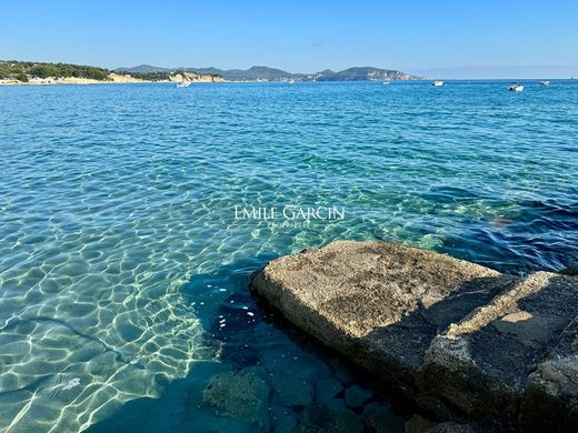 Appartement in La Ciotat, Bouches-du-Rhône