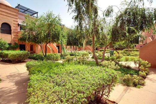 Appartamento a Marrakech, Marrakesh-Safi