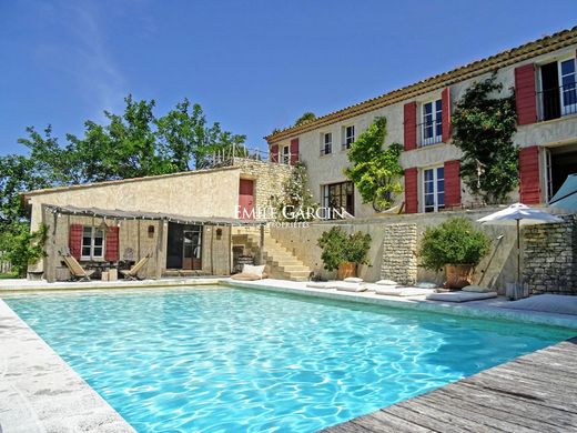 Country House in Venelles, Bouches-du-Rhône