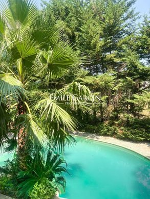 Luxus-Haus in Avignon, Vaucluse