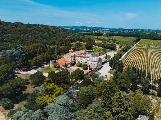 Land in Avignon, Vaucluse