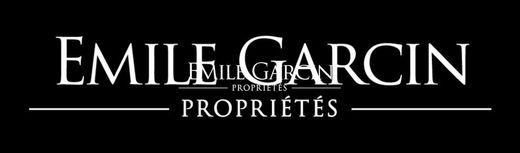 Appartement in Marrakesh, Marrakech